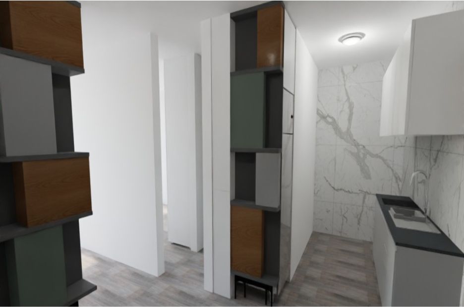 apartamento-navarra-moderno-para-vivir