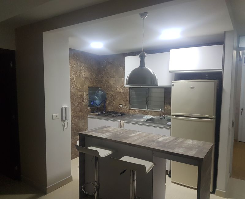 cocina-apartamento-caranday-las-palamas-girardot