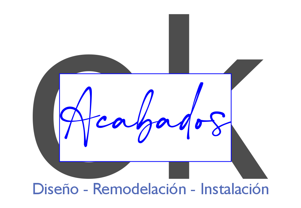 okacabados.com